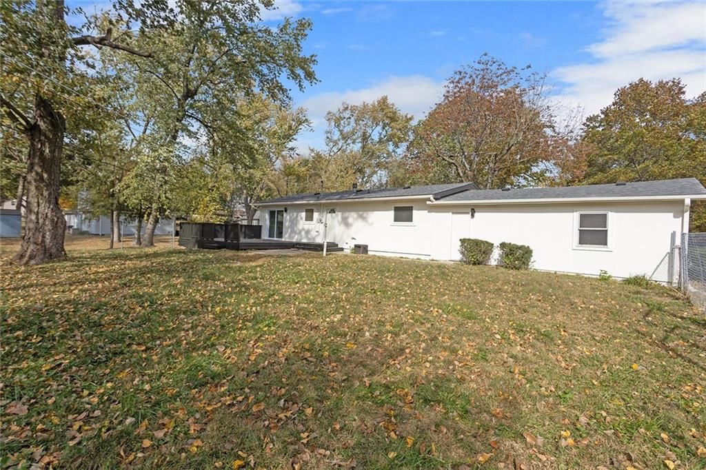 7450 W 194th Street — photo 27