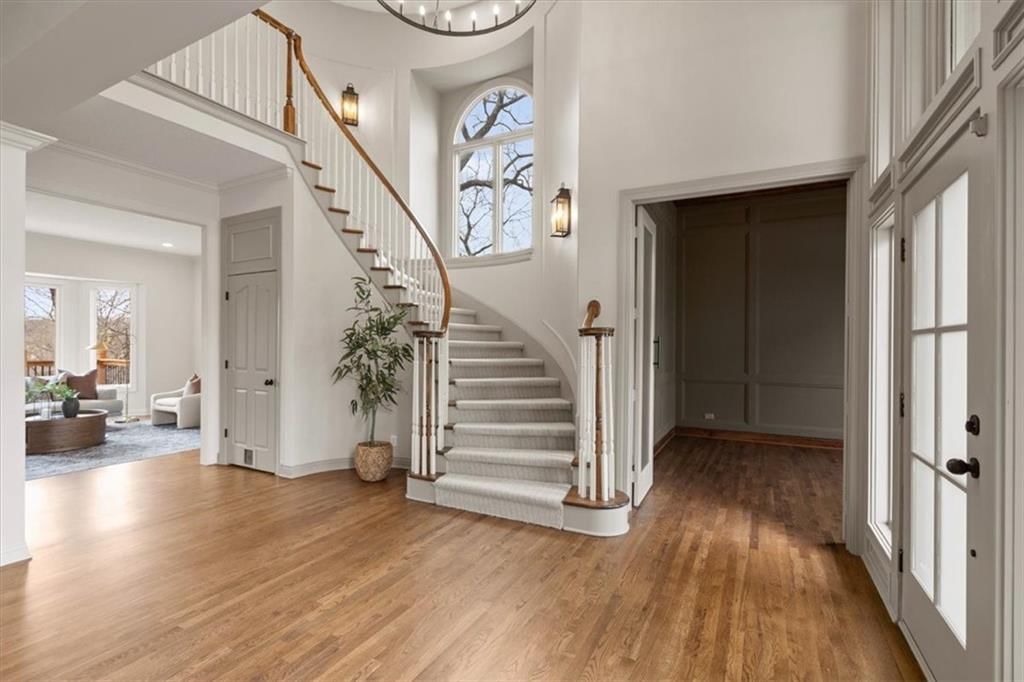 4933 Alden Road — photo 3