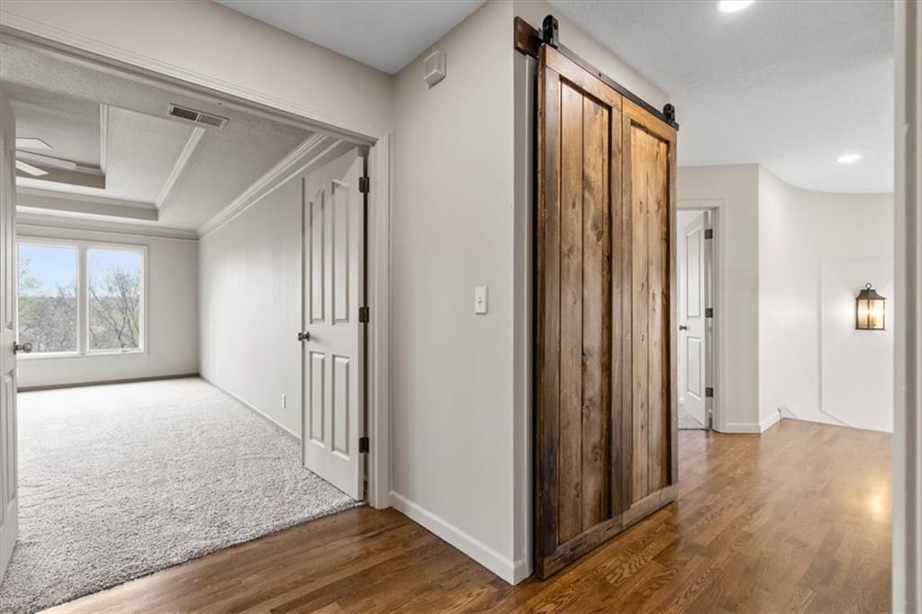 4933 Alden Road — photo 23