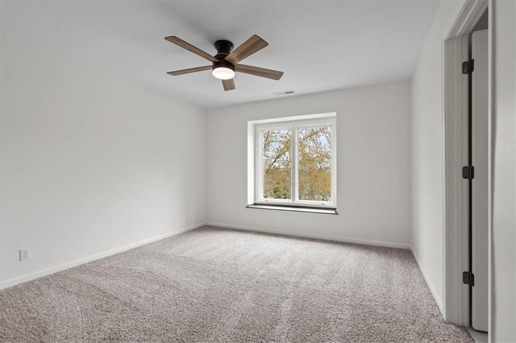 4933 Alden Road — photo 24