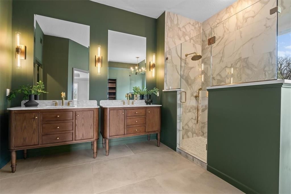 4933 Alden Road — photo 30