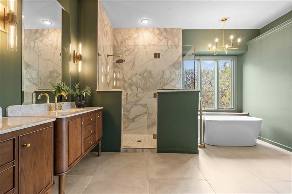 4933 Alden Road — photo 31