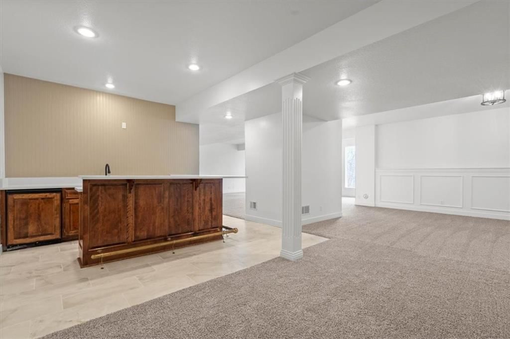 4933 Alden Road — photo 35