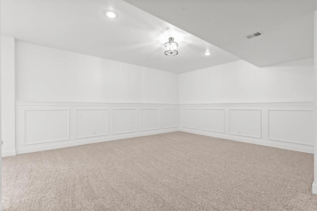 4933 Alden Road — photo 36