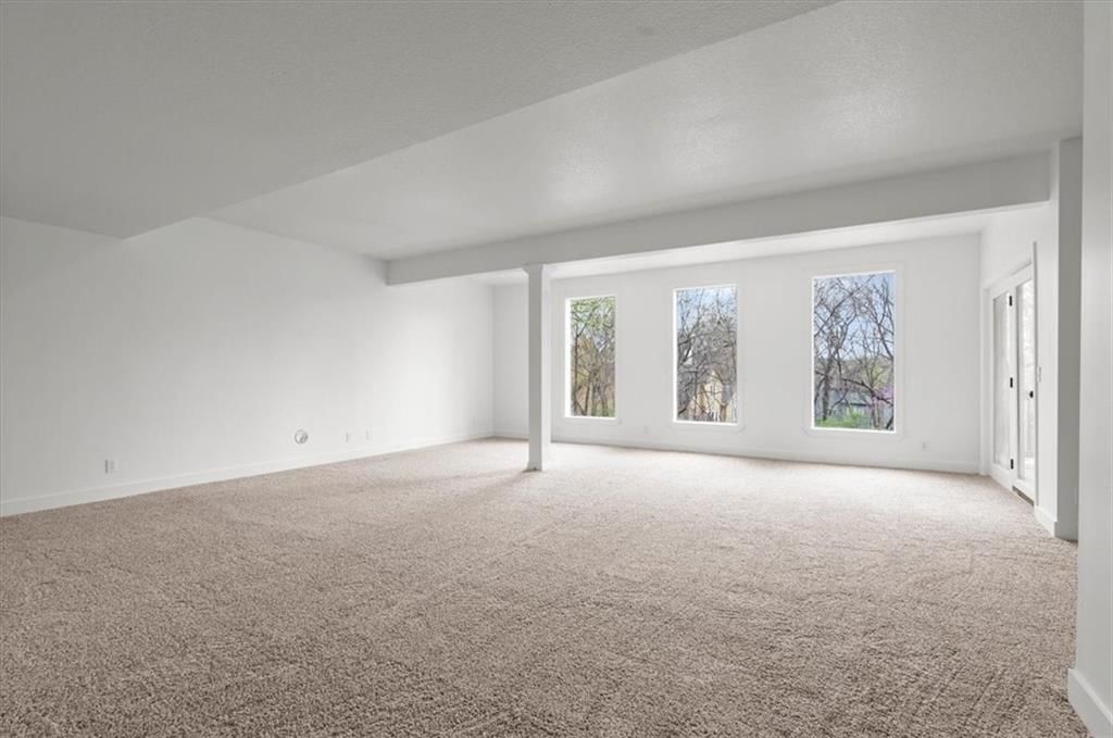 4933 Alden Road — photo 38
