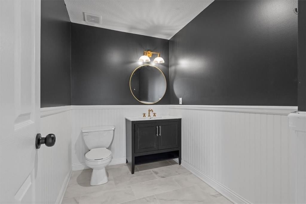 4933 Alden Road — photo 39