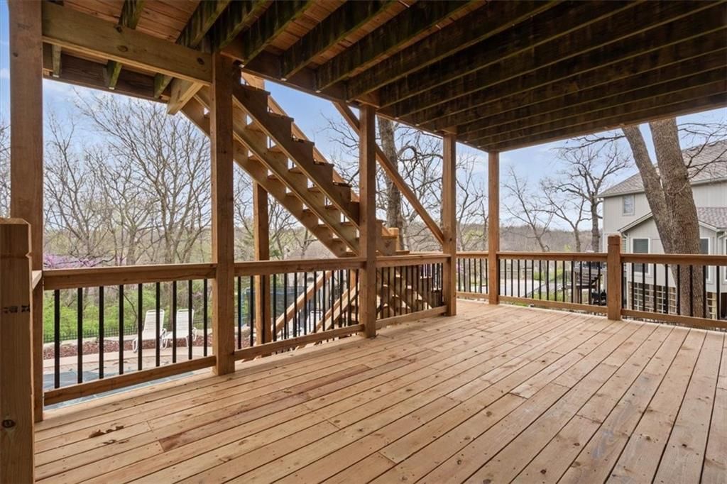 4933 Alden Road — photo 40