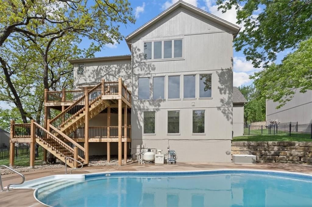 4933 Alden Road — photo 41