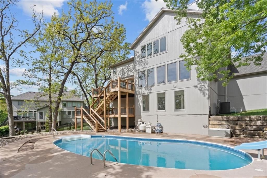 4933 Alden Road — photo 42