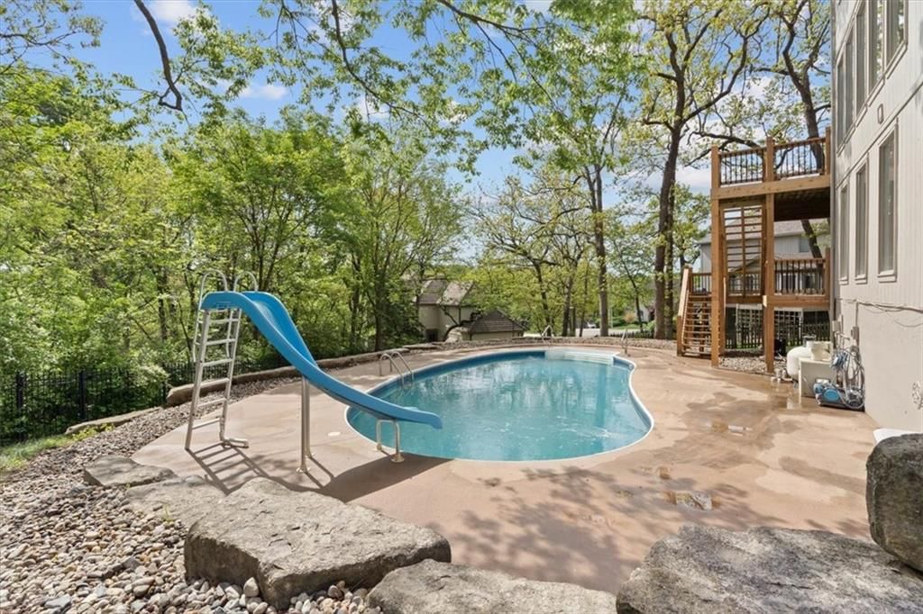 4933 Alden Road — photo 43