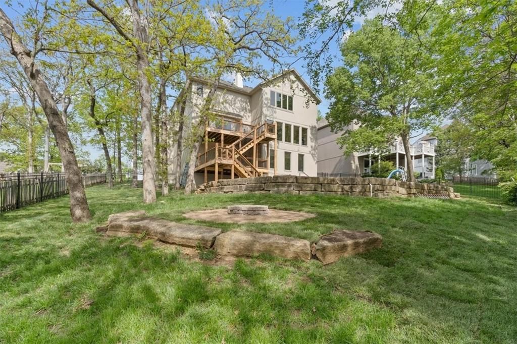 4933 Alden Road — photo 44