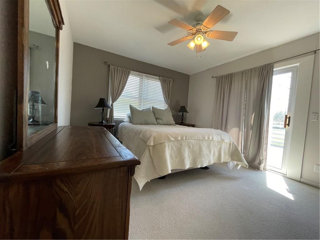 29850 Lone Star Road — photo 8