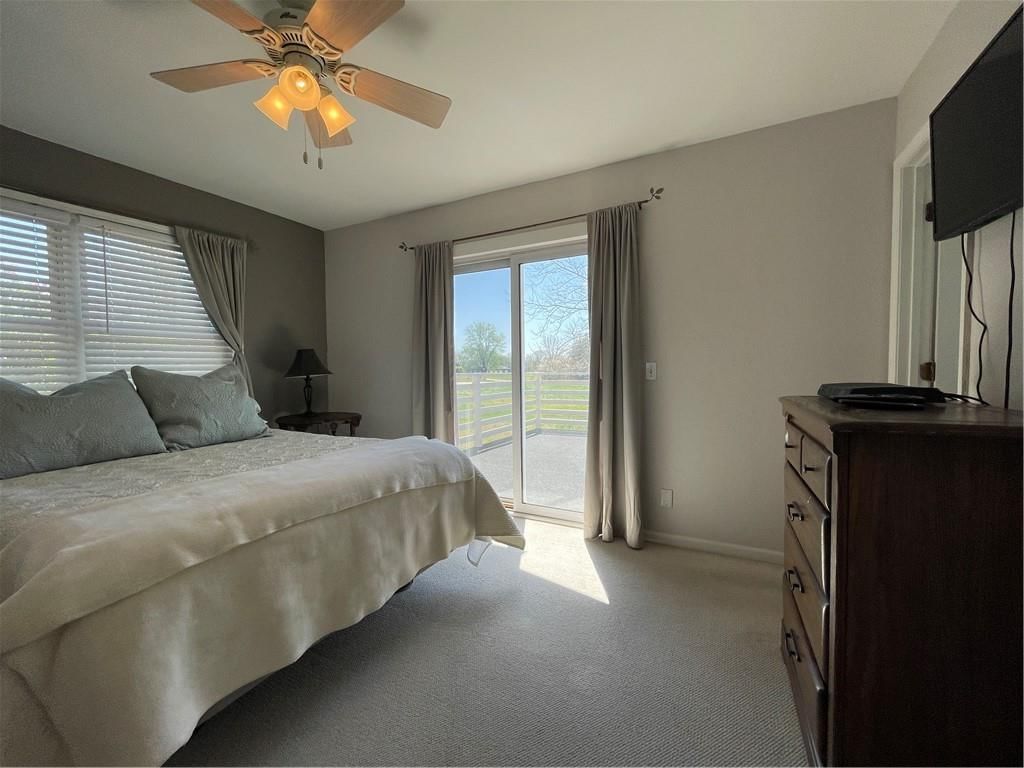 29850 Lone Star Road — photo 11