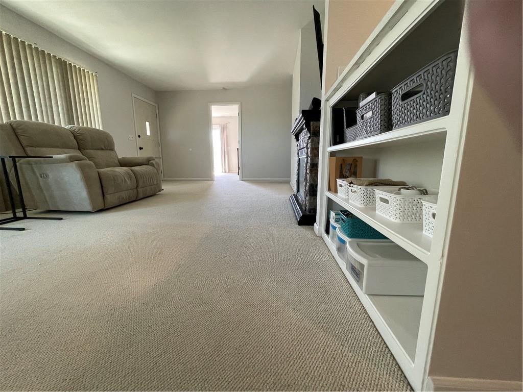 29850 Lone Star Road — photo 14