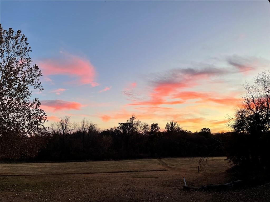 29850 Lone Star Road — photo 31