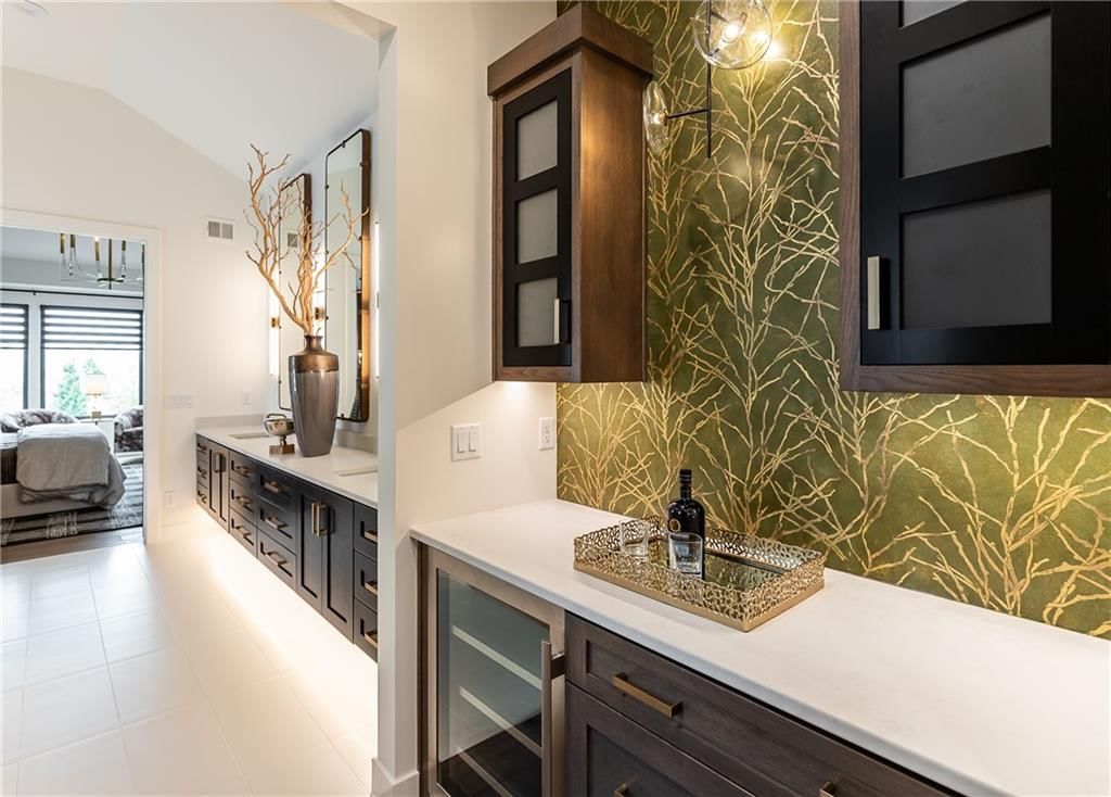 4603 W 136th Street — photo 22