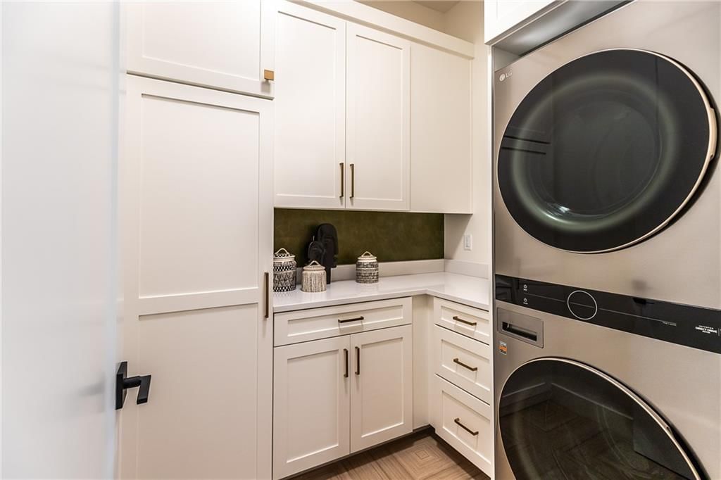 4603 W 136th Street — photo 23