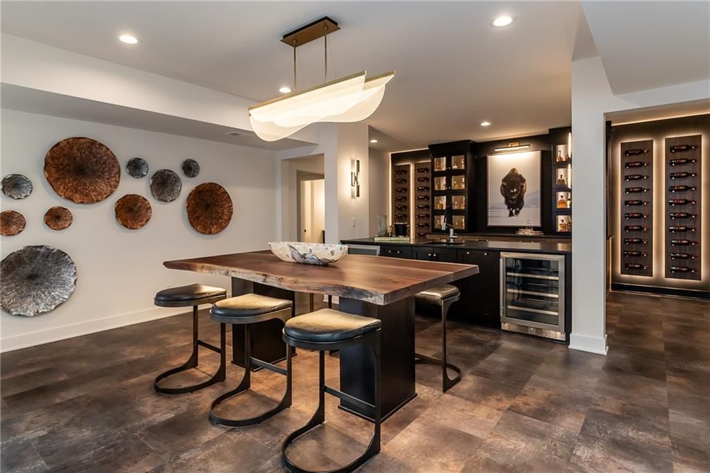 4603 W 136th Street — photo 33
