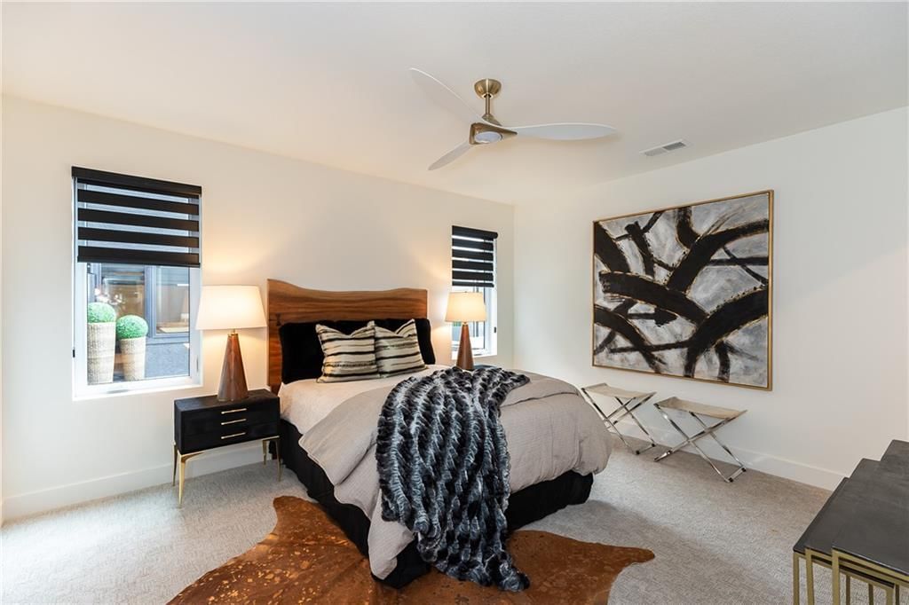 4603 W 136th Street — photo 35