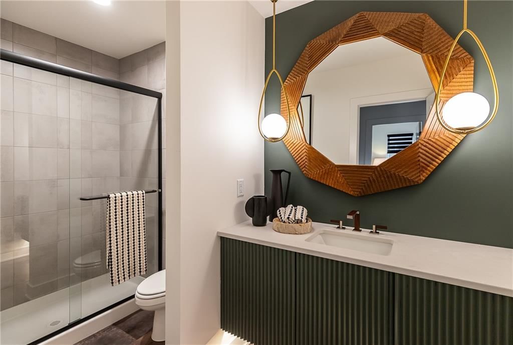 4603 W 136th Street — photo 36