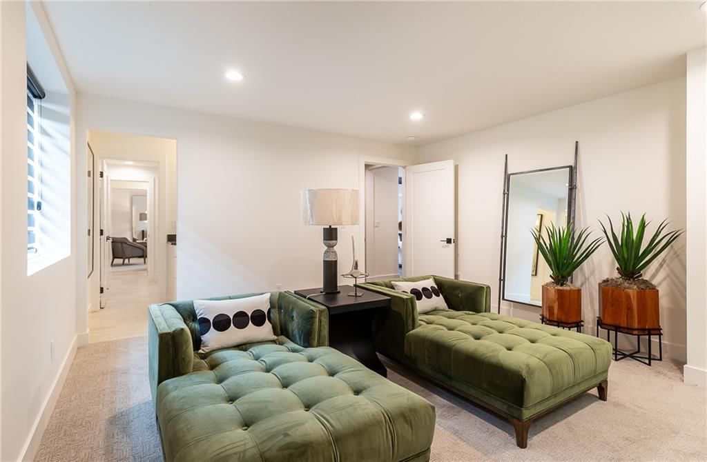 4603 W 136th Street — photo 37
