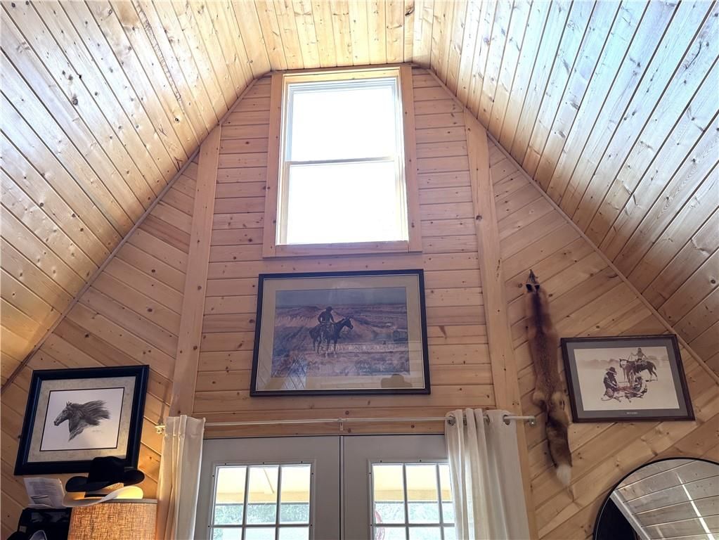 73 Maple Drive — photo 6