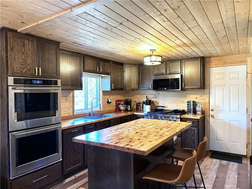 73 Maple Drive — photo 11