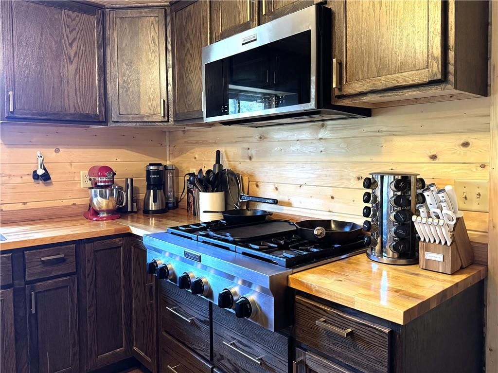 73 Maple Drive — photo 13