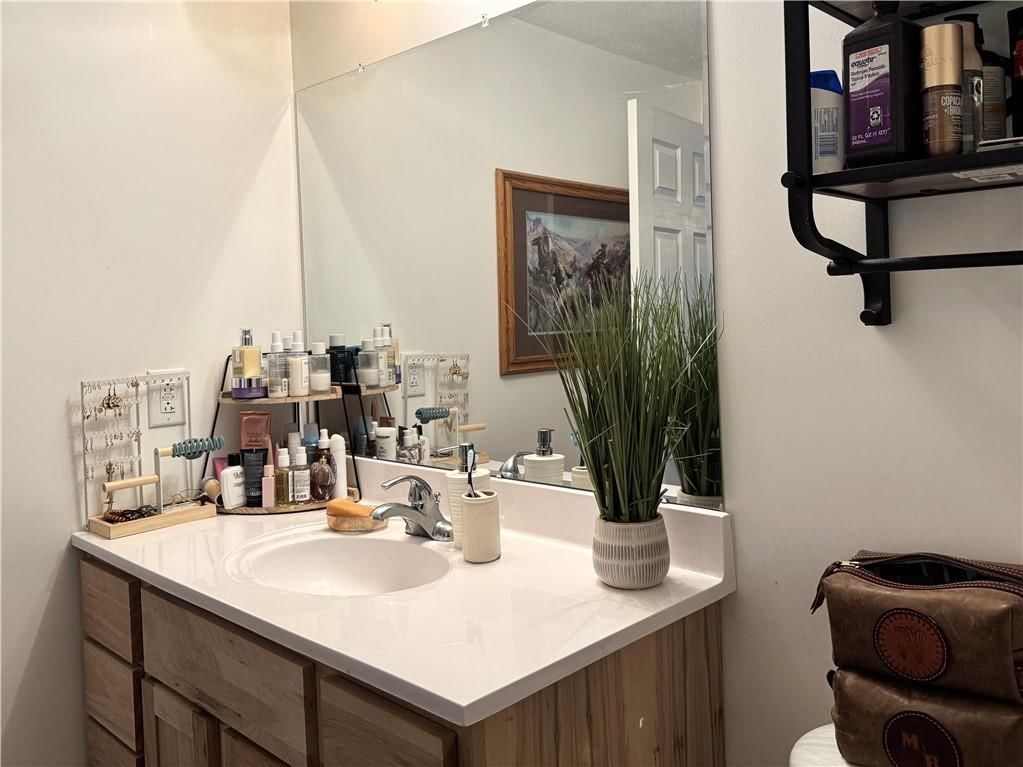73 Maple Drive — photo 15
