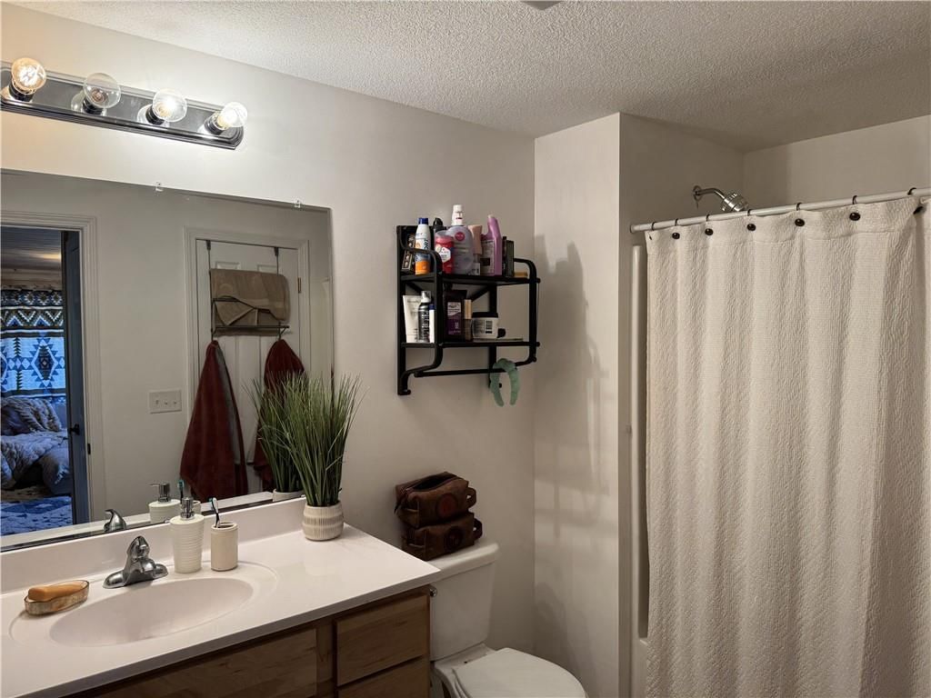 73 Maple Drive — photo 16