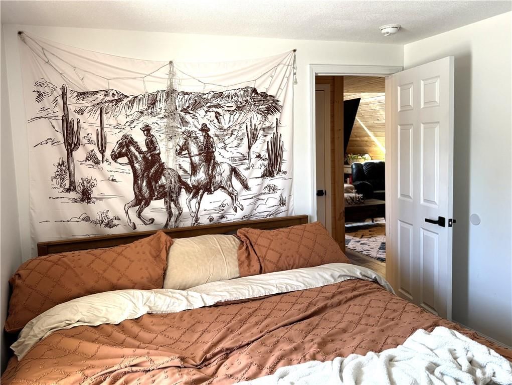 73 Maple Drive — photo 17