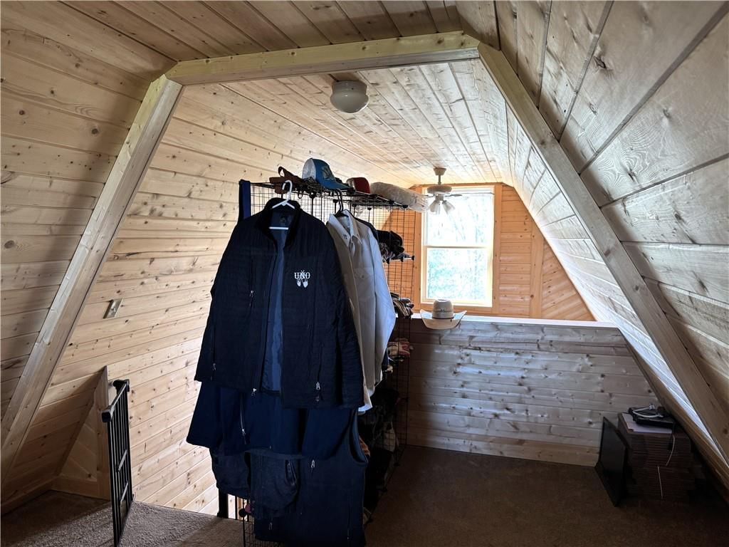 73 Maple Drive — photo 21