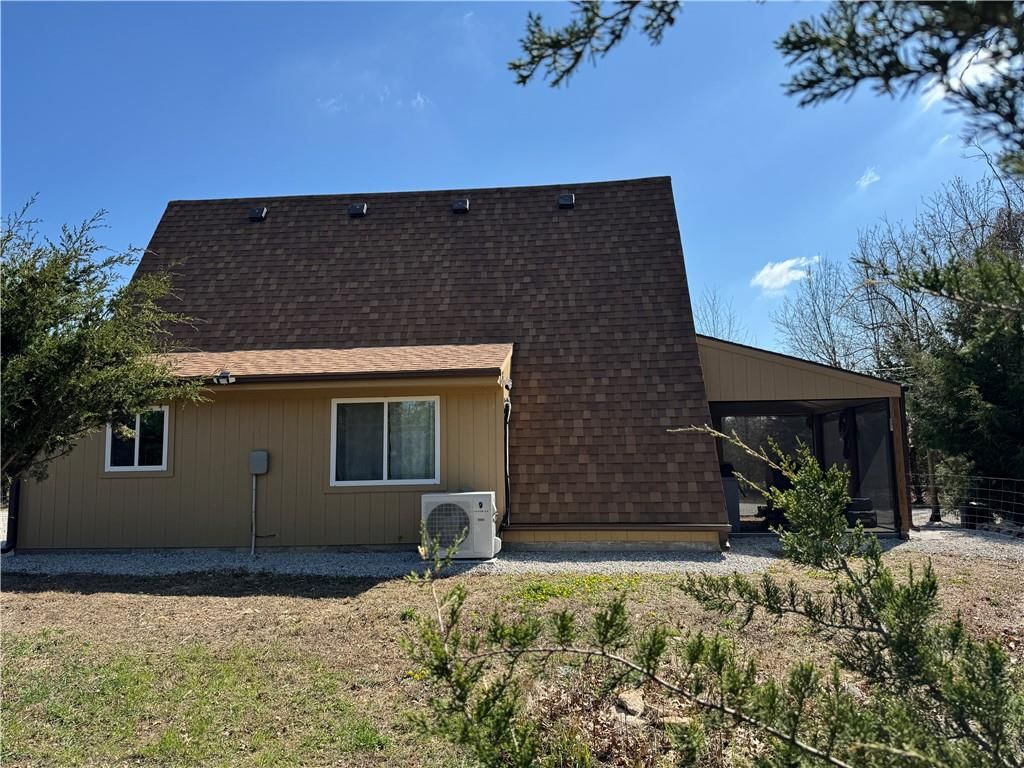 73 Maple Drive — photo 23