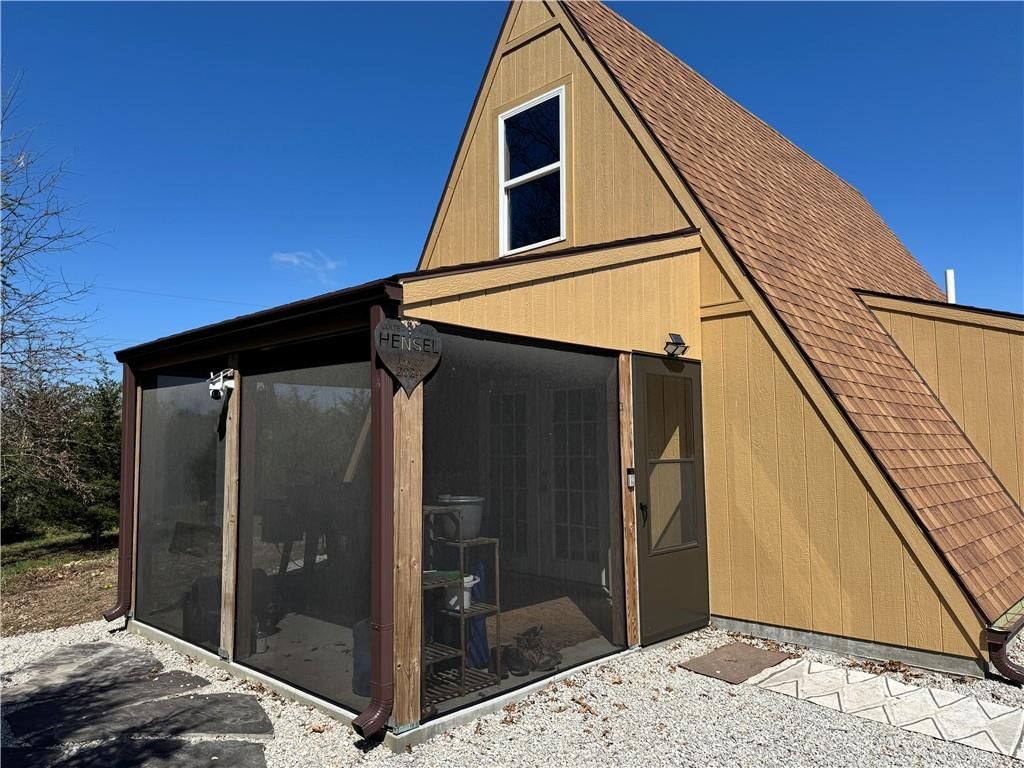 73 Maple Drive — photo 25
