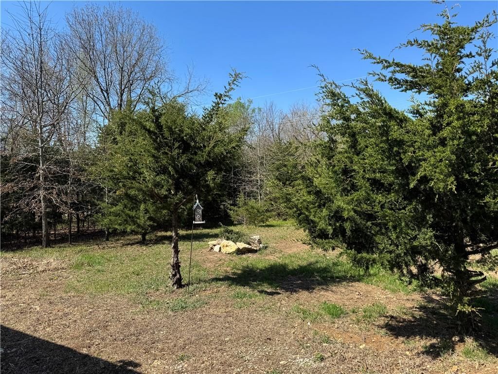 73 Maple Drive — photo 26