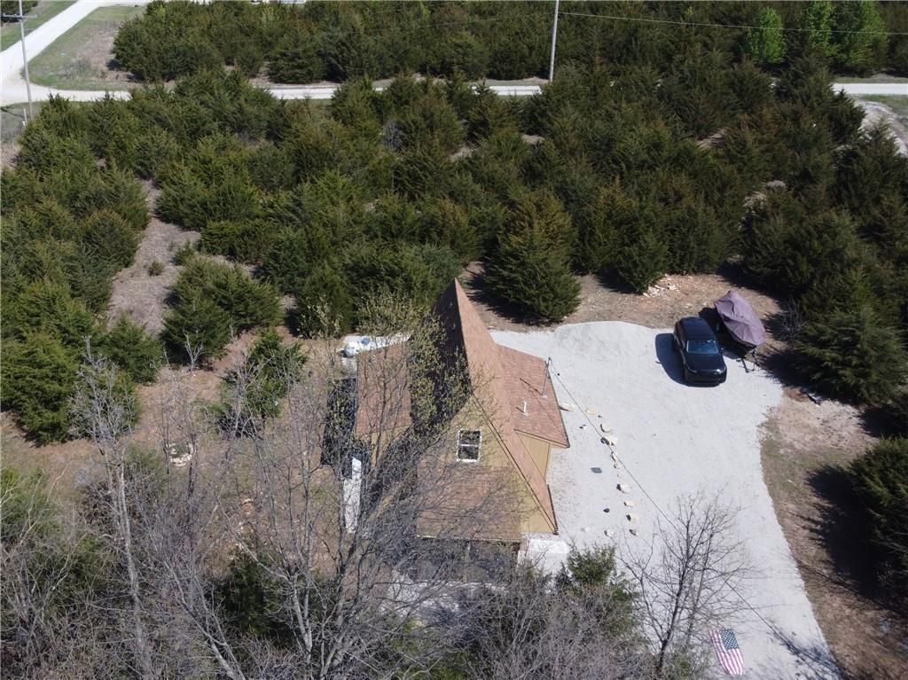 73 Maple Drive — photo 27