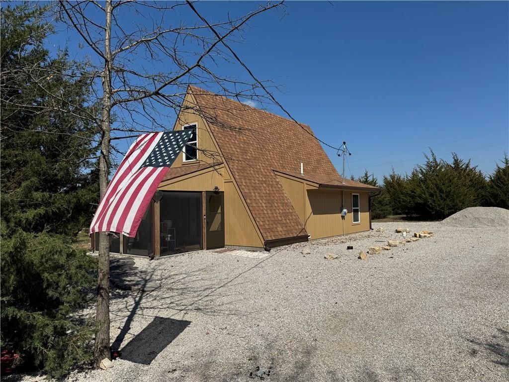 73 Maple Drive — photo 28