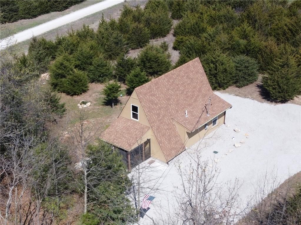 73 Maple Drive — photo 29