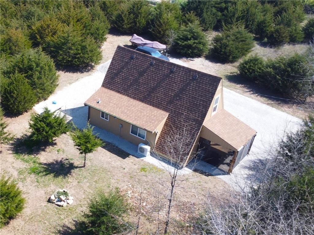 73 Maple Drive — photo 30