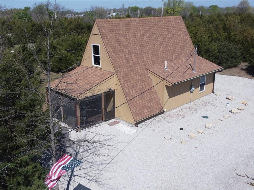 73 Maple Drive — photo 31