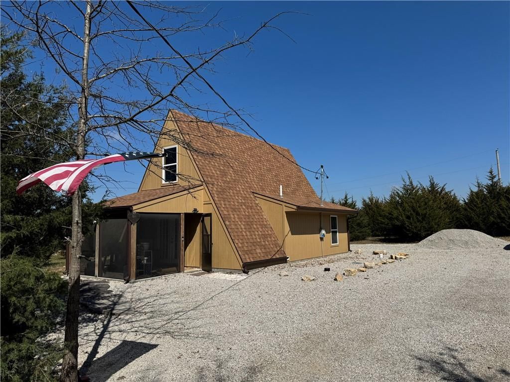 73 Maple Drive — photo 32