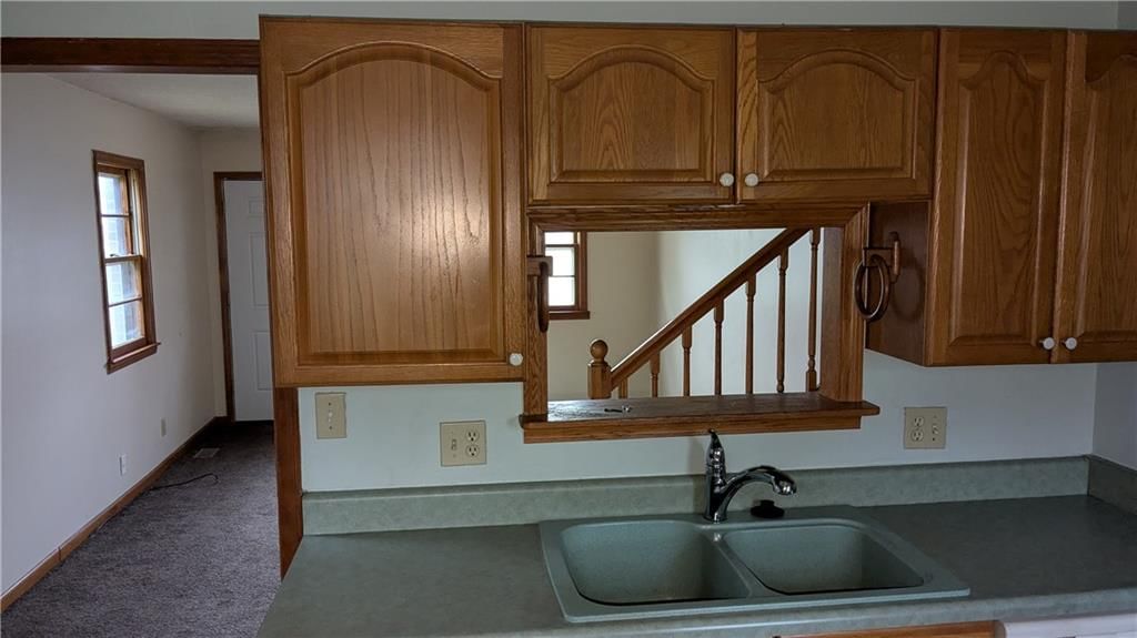 1300 Baltimore Street — photo 10
