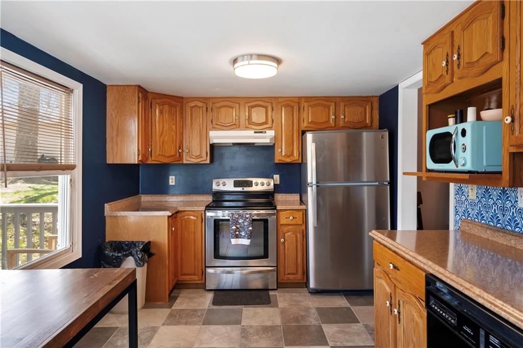 904 W 3RD Street — photo 10