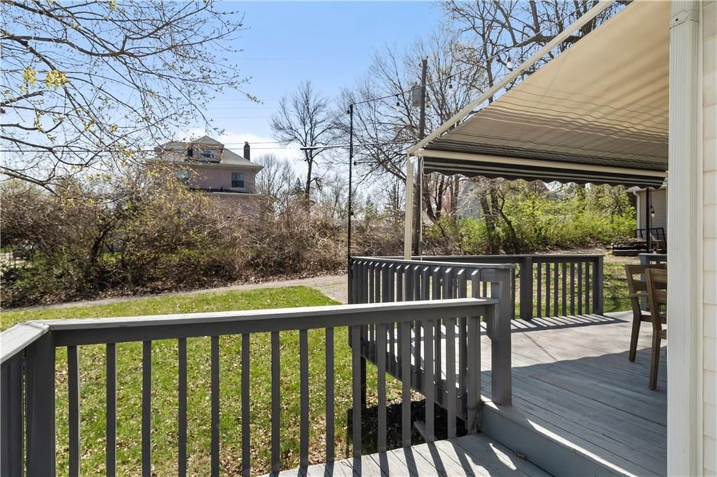 904 W 3RD Street — photo 30