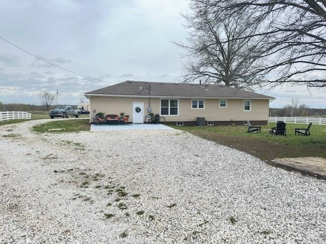 22027 Tonganoxie Road — photo 6