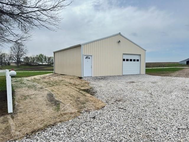 22027 Tonganoxie Road — photo 7