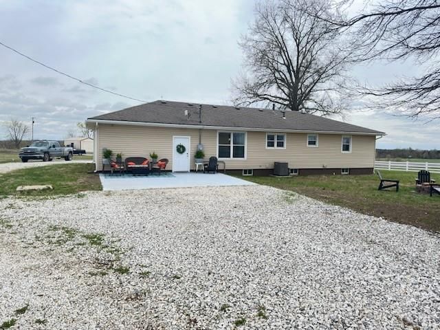 22027 Tonganoxie Road — photo 8