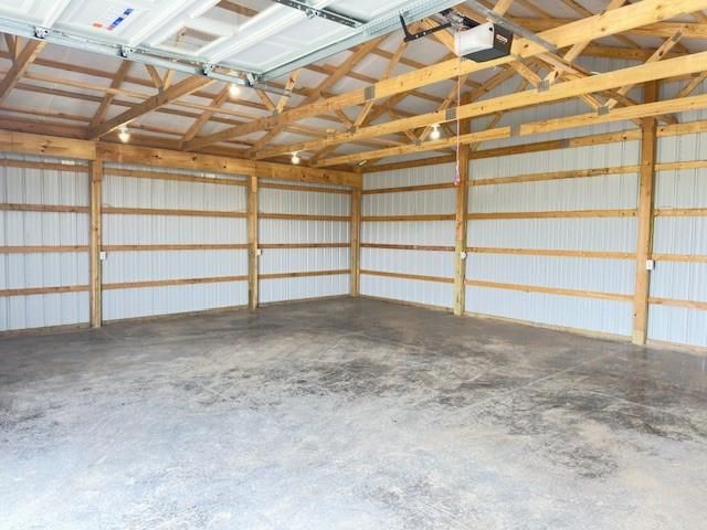 22027 Tonganoxie Road — photo 9