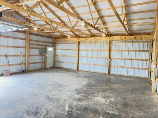 22027 Tonganoxie Road — photo 10