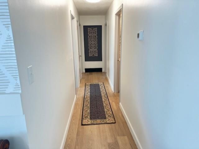 22027 Tonganoxie Road — photo 12